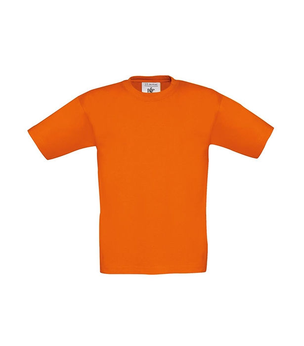 Miniatyrbild: INDEPENDANCE BASIC T-SHIRT  JUNIOR