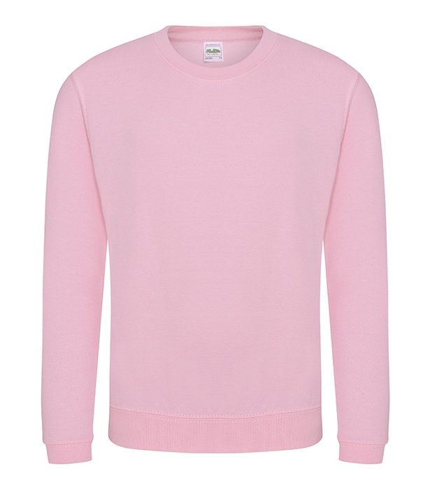 Miniatyrbild: INDEPENDANCE COLLEGE JUNIOR