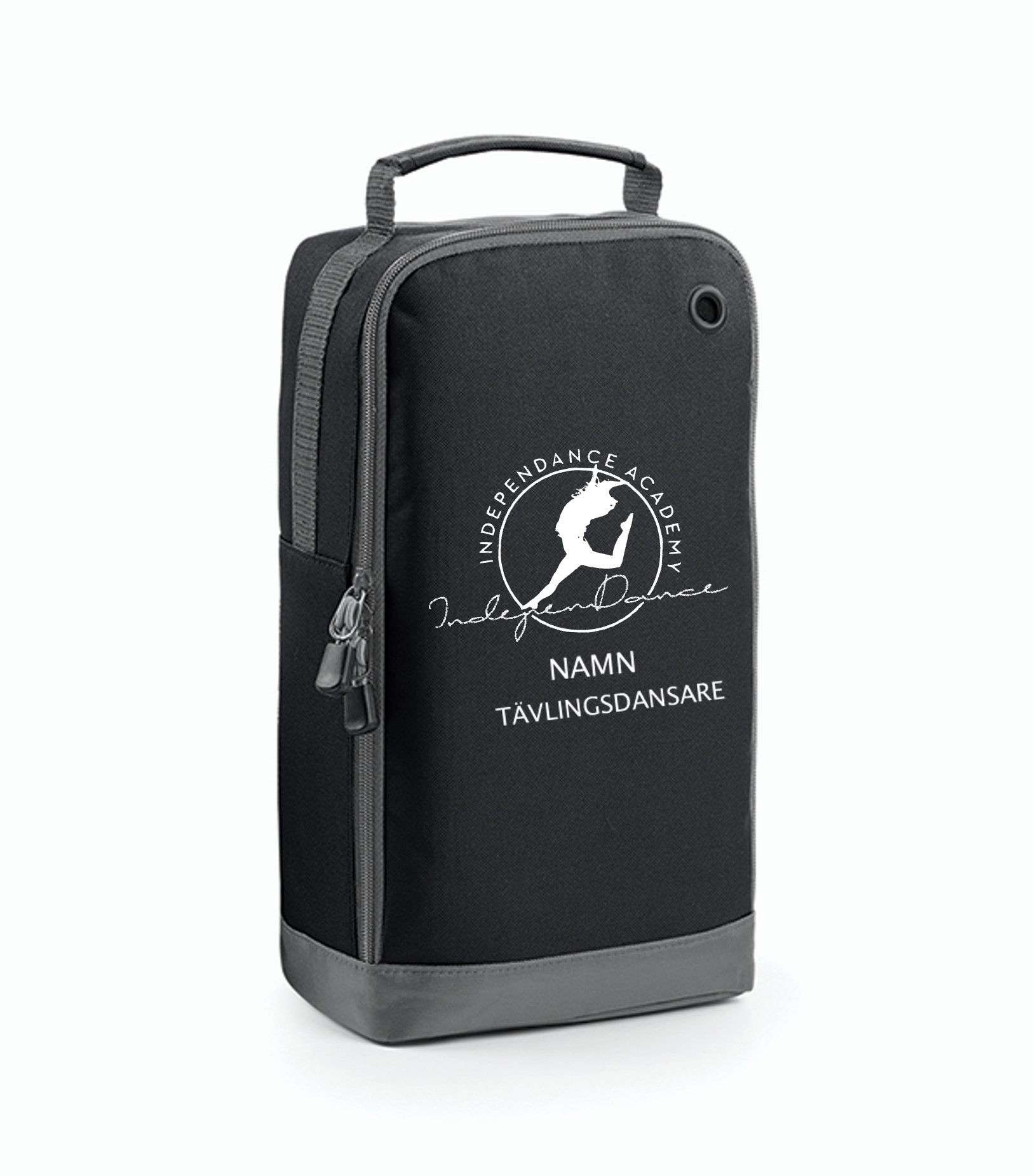 INDEPENDANCE SKOVÄSKA