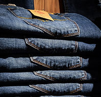 jeans-428614_1920 (1).jpg