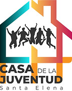 casa de la juventud logo oficial.jpg