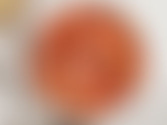 Ina Garten's Weeknight Bolognese for Simply Recipes