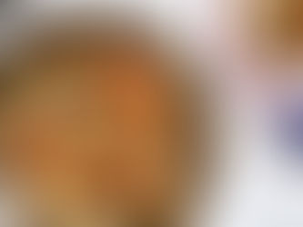 Lucille Ball’s Chicken Saute