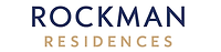 Rockman Residences.png