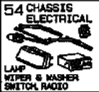 1G 1 Chassis Electrical.png