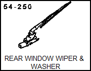 Rear Wiper Motor.png