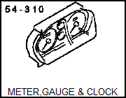 Meter Gauge Cluster.png