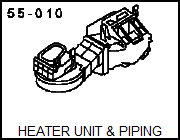 Heater Unit Piping.png