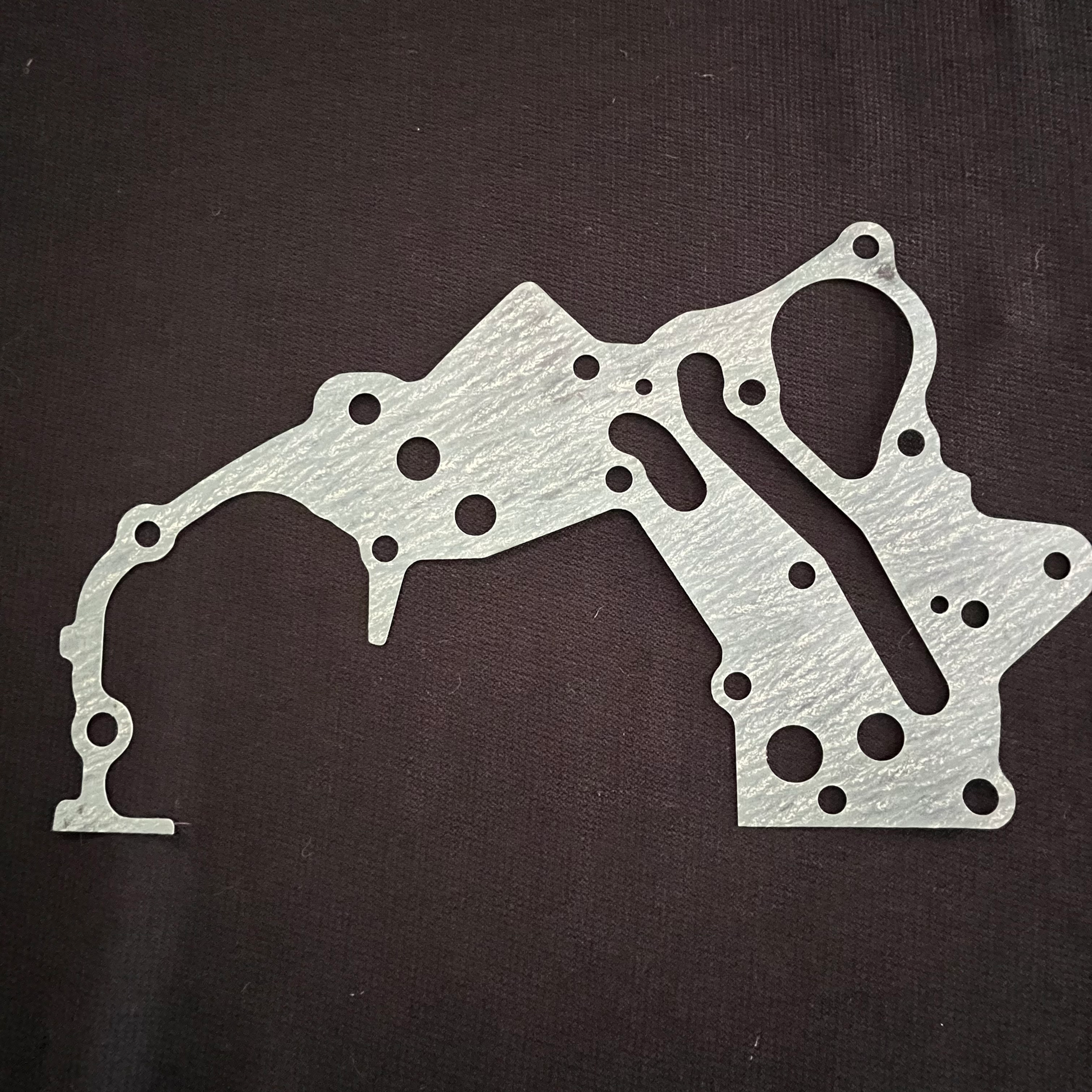 OEM Mitsubishi New OEM 1G Case Gasket MD149393