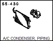 AC Condensor Piping.png