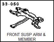 Subframe Front.png
