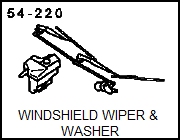 Windsheild Wiper Stuff.png