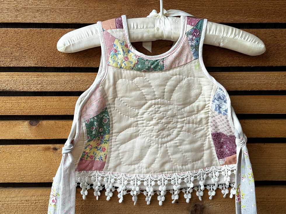 70s】ELY ヘビーネルシャツ オンブレ シャドー USA 70s】ELY ヘビーネルシャツ オンブレ シャドー USA
