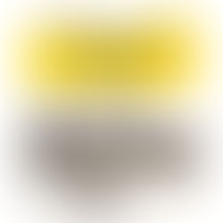 Yale Smart Shop Grand Opening at C180