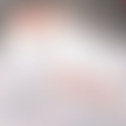 Your Christmas Greetings Card and Hanging Tag