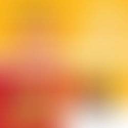 McDonald's Bandar Bukit Puchong Drive Thru Available now!