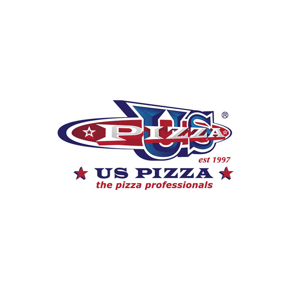 Flyer Distribution Service Printing Services by PAD Manufacturing