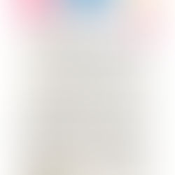 Jawatan Kosong di Mapletree Logistic Hub