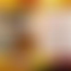 MR DIY GRAND OPENING RELOCATION STORE SKUDAI