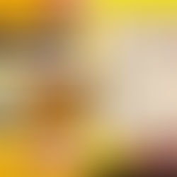 MR.DIY GRAND OPENING 734th STORE AT TAMAN SUNGAI BARU ILIR JAYA, MASJID TANAH MELAKA