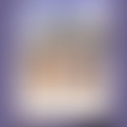 Bentong Day Trip on 1-5-2022, Book Now!