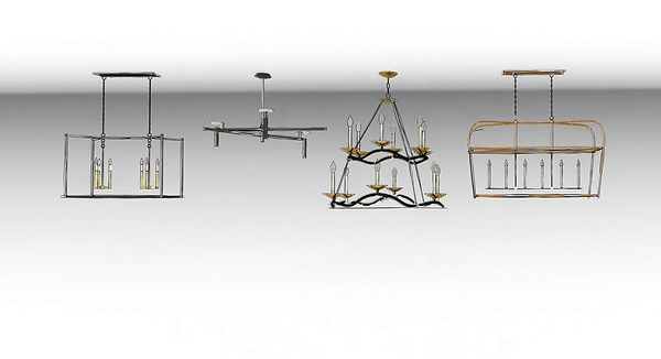 ceiling 1 final.png