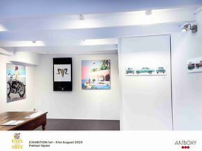 exhibition-photographs-wzbksmqQuc0La9YnZCvE-ykWZtItppwwNkUpjdKpz-exhibition_photo.png.jpeg