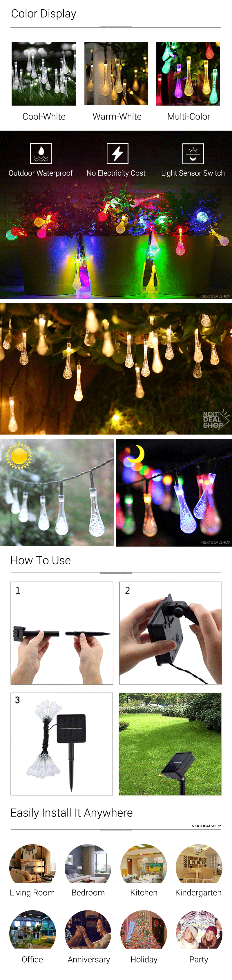 SZ10657_2ee37e16-2dcf-4048-b4d0-4454b91d