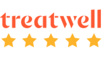 5 star reviews