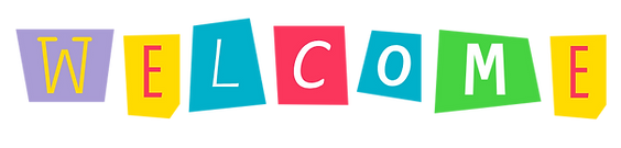 Add a little bit of body text-3.png