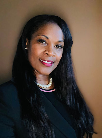 Author Lorin Lily Children's Books