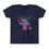 Thumbnail: Smart Girl Tee - Youth