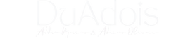 logo duo adois