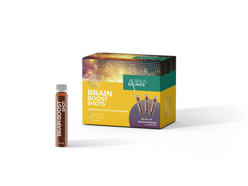 AB_brain_boost_shot_mockup.jpg