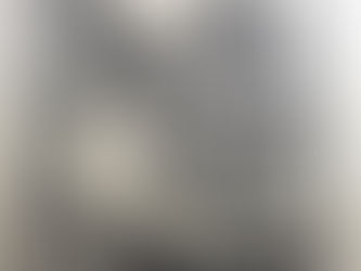 Halloween, Samhain,  Dia de los Muertos Print - Here Today Gone Tomorrow