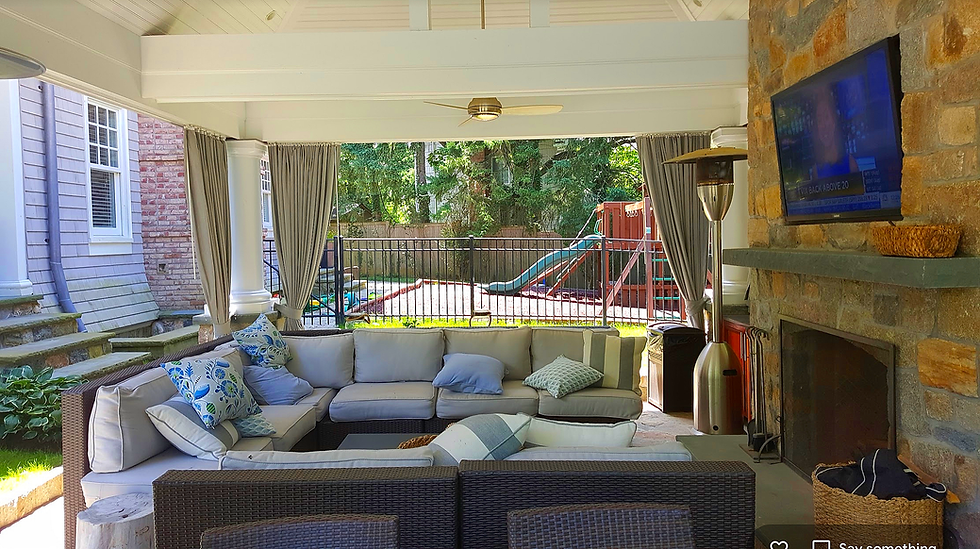 Greenwich Pool D.png