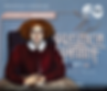 Captura de pantalla 2024-09-23 a la(s) 6.03.45 p.m..png