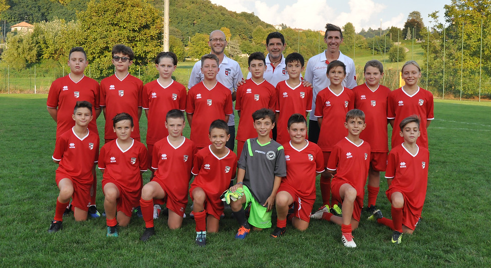 squadra 2007.JPG