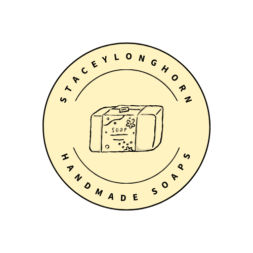 Soap shop