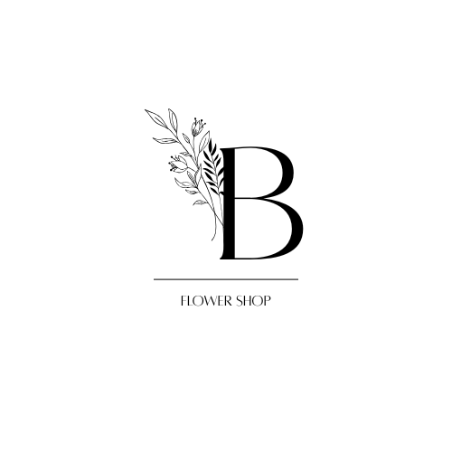 Flower Shop