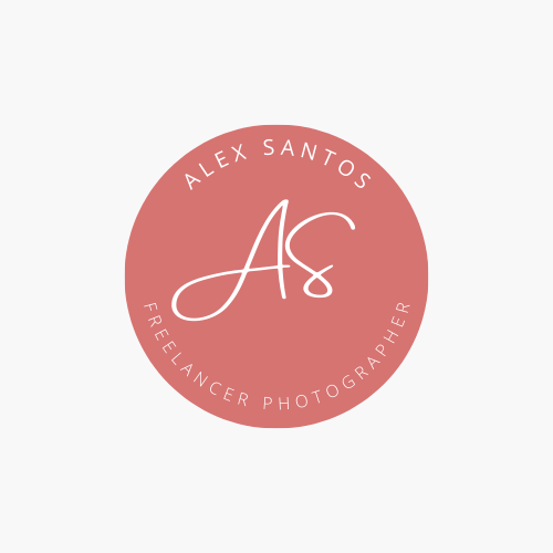 Alex Santos