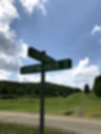 2020-07-22-09_26_49_000-1152x1536