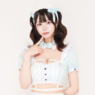 ゆるたま_すい