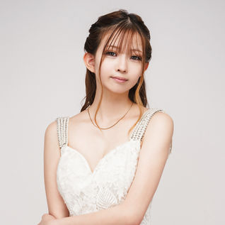 jacks_mana