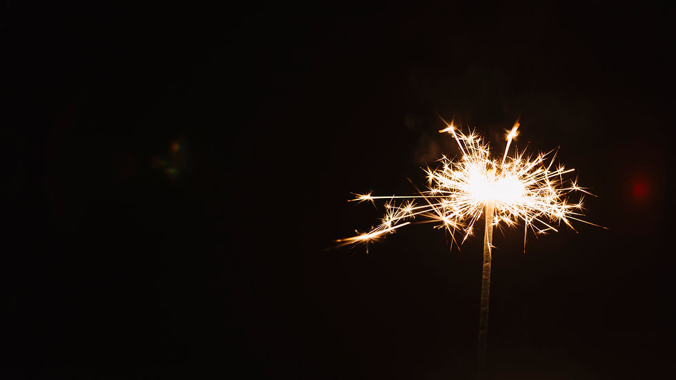bright-sparkler-dark.jpg