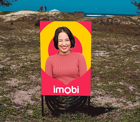 DenisonFagundes_ImobiLitoral-553.png