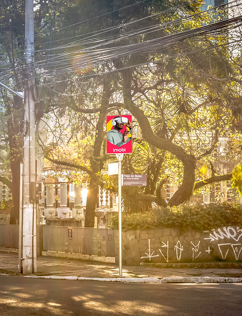 DSC_0112.png