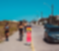 DenisonFagundes_ImobiLitoral-517.png