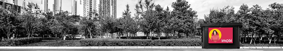 BANCA-ESTATICA-PB.jpg