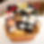 Thumbnail: Foodie Basket